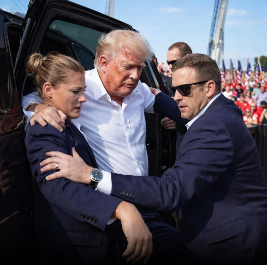 Trumpshot.jpeg