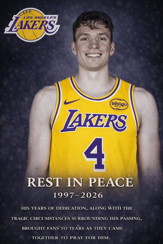 image - 2026-04-09T125901.101.png