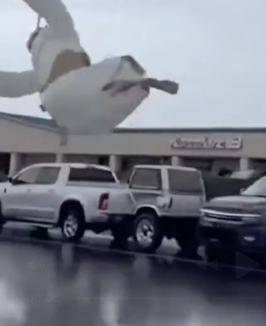 Screenshot 2026-04-03 at 12.53.28 PM.png