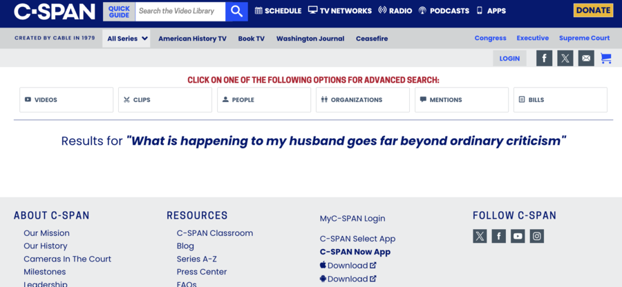 Screenshot 2026-04-07 at 11.42.08 AM.png