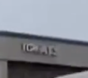 Screenshot 2026-04-03 at 12.49.44 PM.png