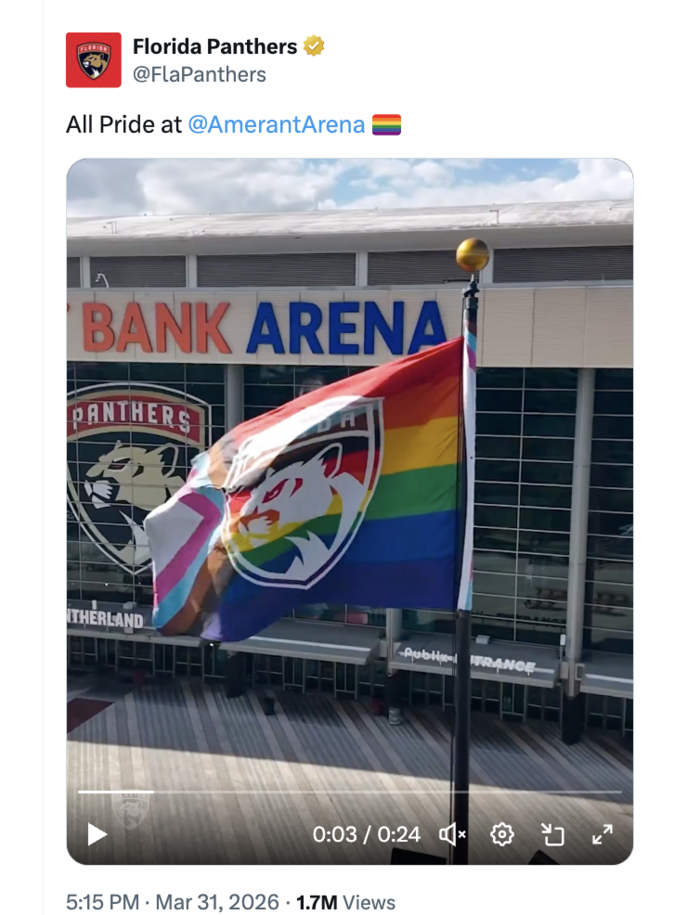 Screenshot 2026-04-01 at 2.43.02 PM.png