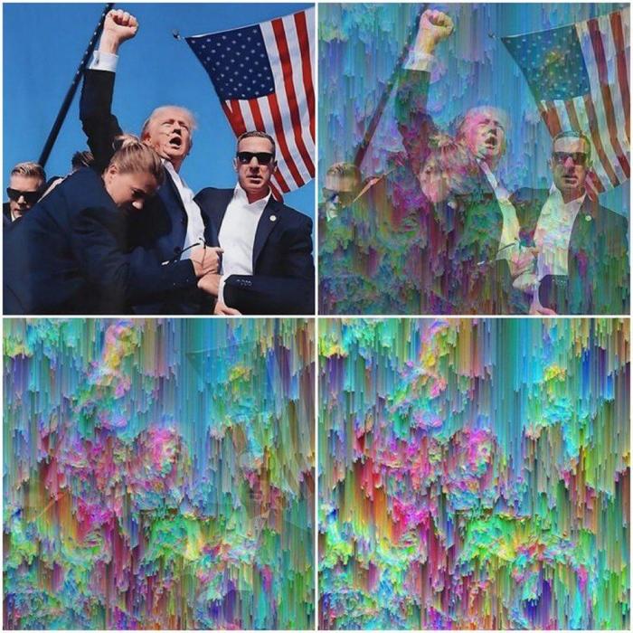 butlertableau.jpg