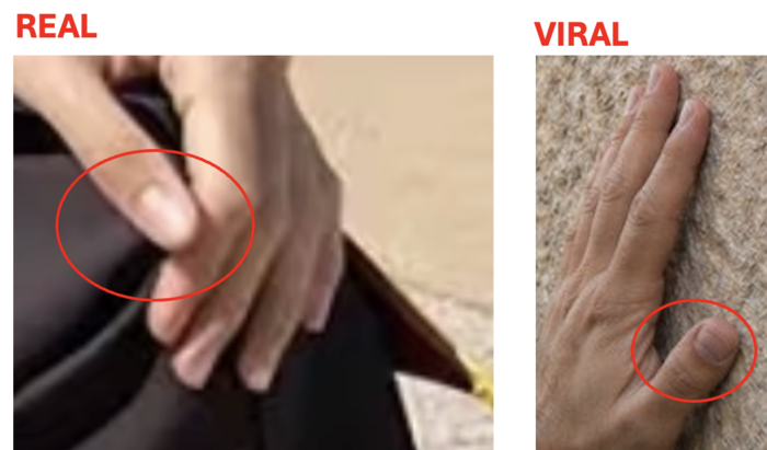 Screenshot 2026-04-29 at 4.53.38 PM.png