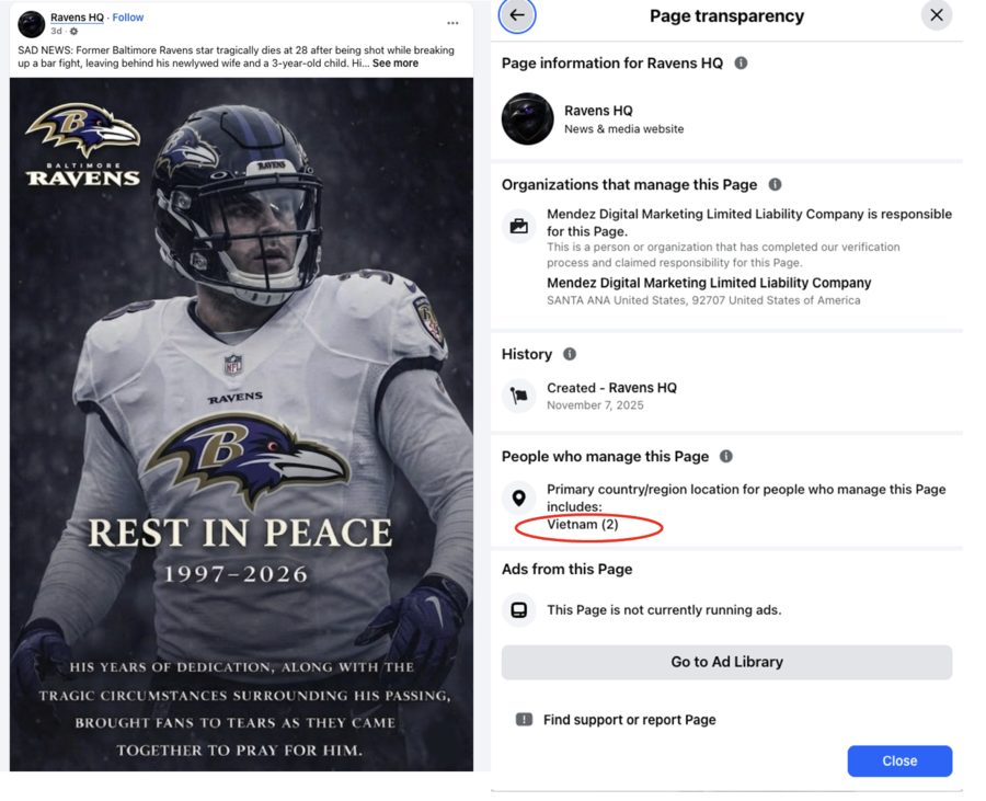 Screenshot 2026-04-09 at 5.03.57 PM.png