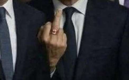 Screenshot 2026-04-02 at 12.23.49 PM.png