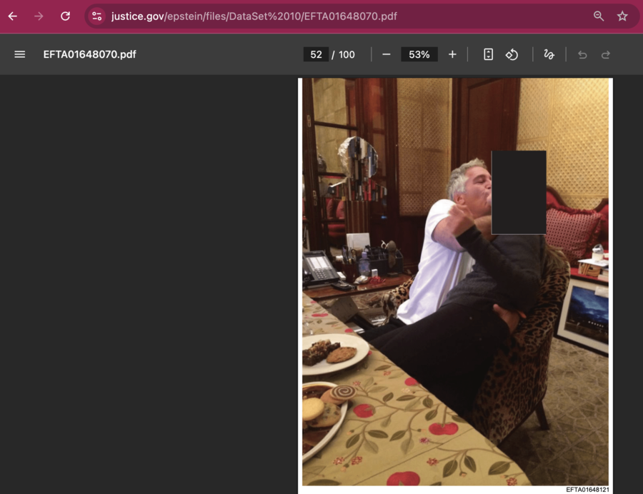Screenshot 2026-04-09 at 11.29.49 AM.png