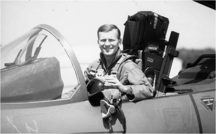 col eberly smithsonian.jpg