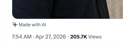 Screenshot 2026-04-29 at 4.35.24 PM.png