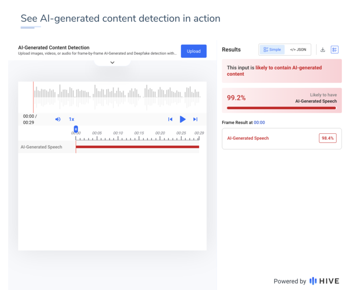 Screenshot 2026-04-27 at 11.16.48 PM.png