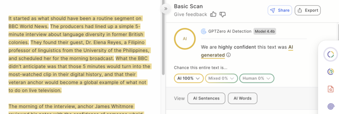 Screenshot 2026-04-27 at 10.57.23 PM.png
