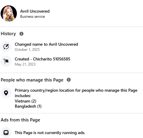 fbtransparency.png