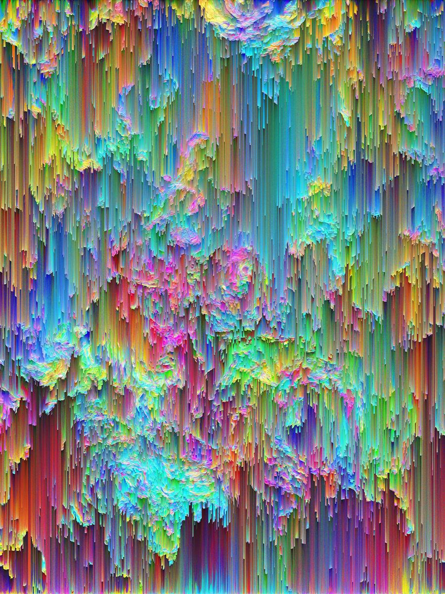 distinct-mind-Js9auX5_9R8-unsplash.jpg