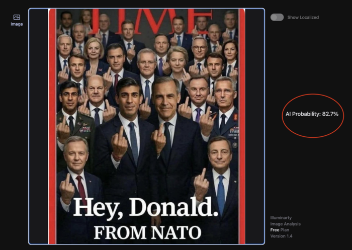 Screenshot 2026-04-02 at 10.35.07 AM.png