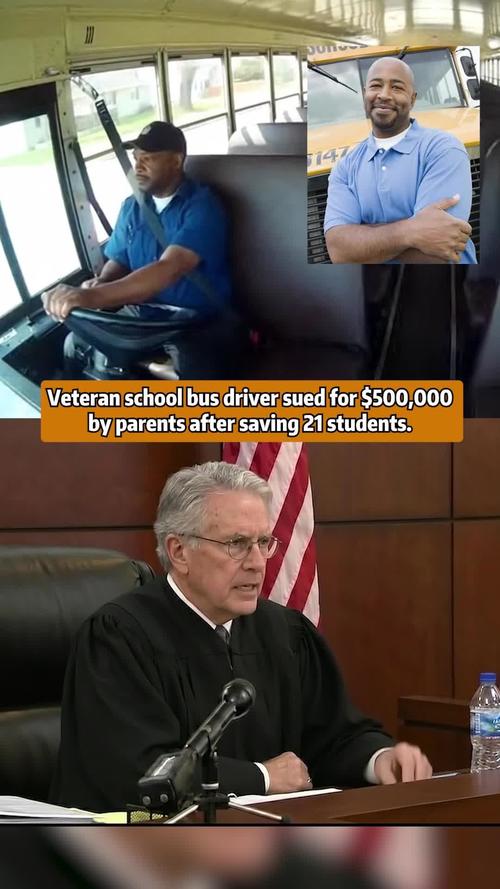 busdriver.jpg