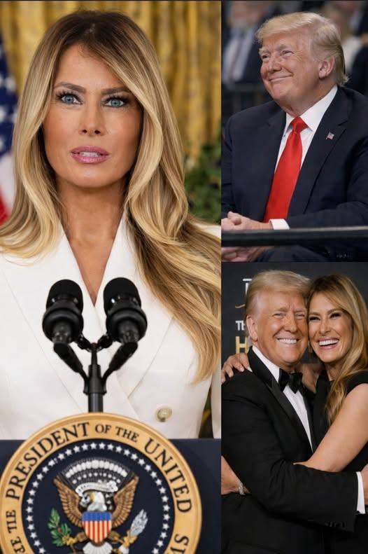 image - 2026-04-07T102206.528.png