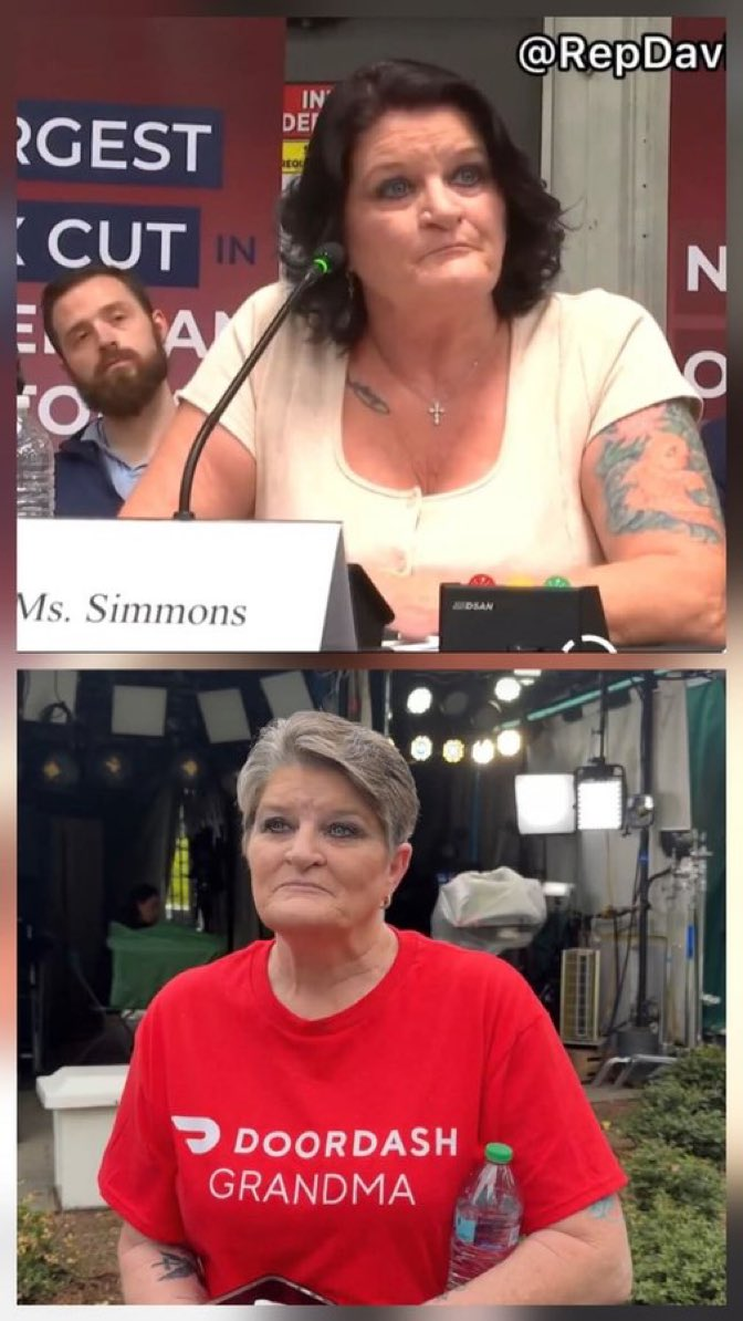 image - 2026-04-14T094256.612.png