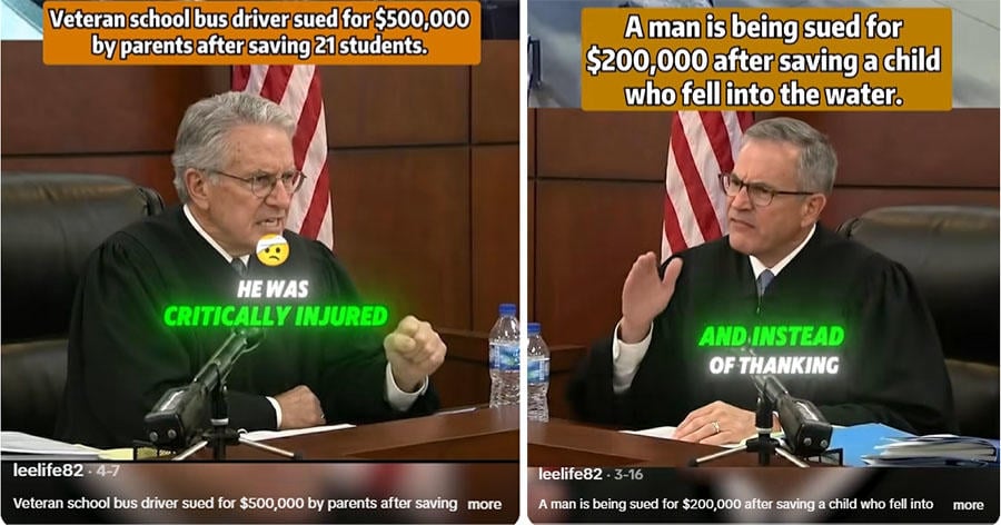 judges.jpg