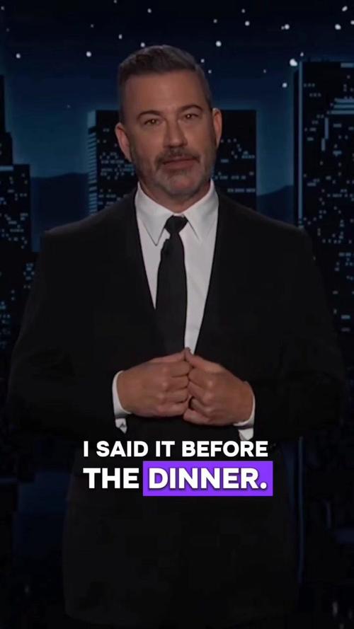kimmelthumbnail.jpg