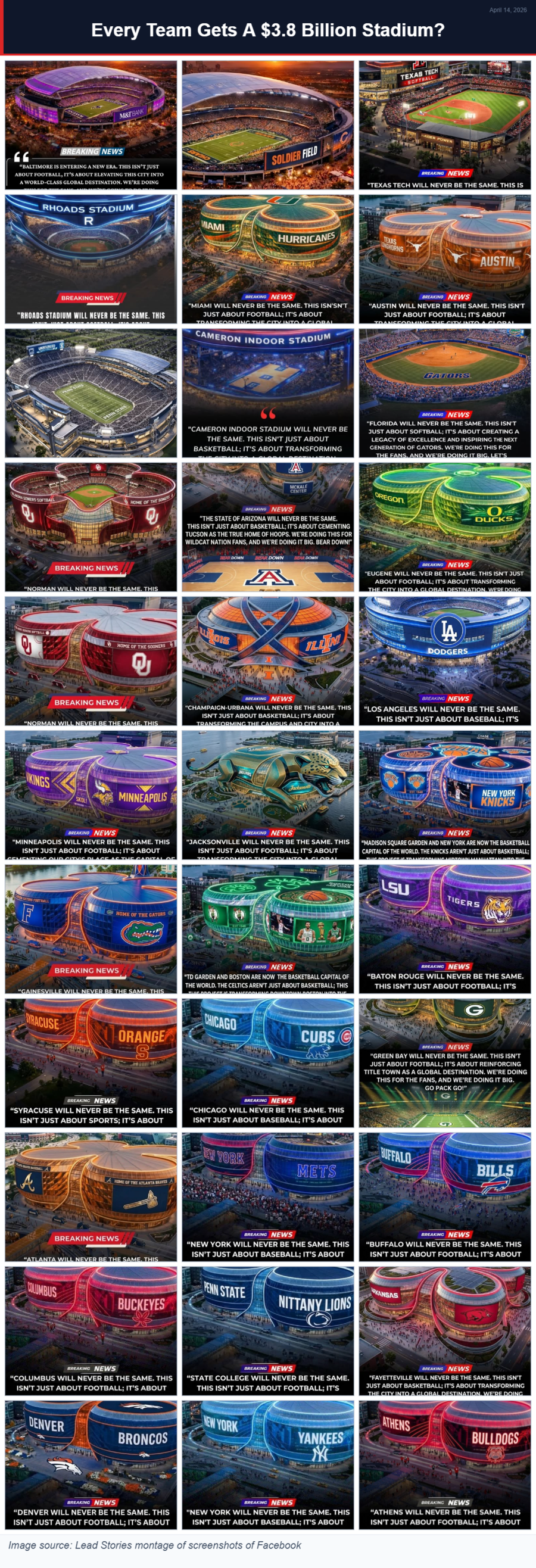 leadstories_montage_1776232189937.png