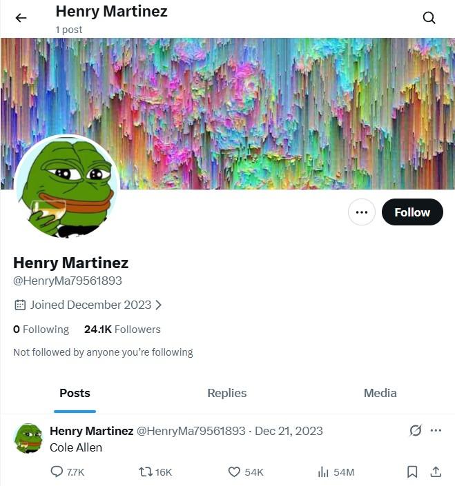 martinez.jpg