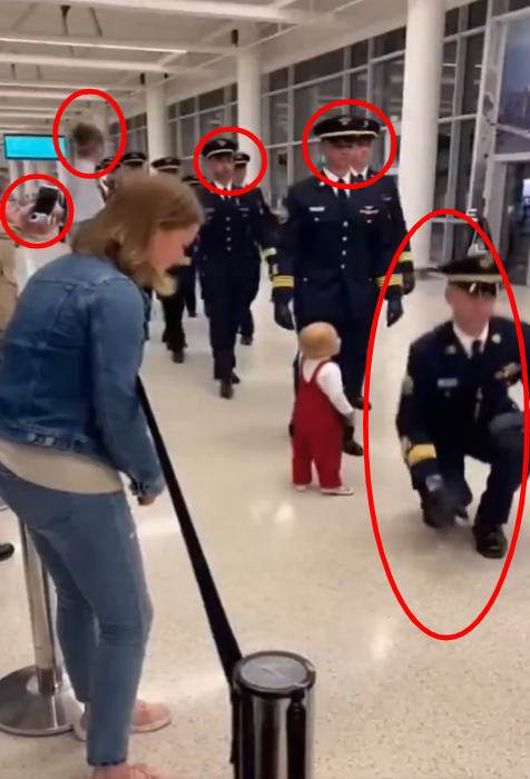 red circles_ai anomalies 20260401.png