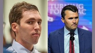 Fact Check: Court Filing Does NOT Say The Bullet That Killed Charlie Kirk Doesn't Match The Rifle Allegedly Used By Tyler Robinson
