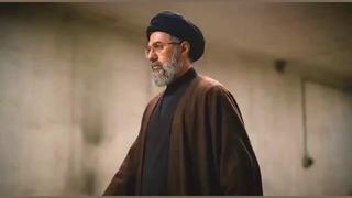 Fact Check: Official Iranian Accounts Did NOT Publish Video Of Mojtaba Khamenei Entering Military Operations Room