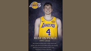 Fact Check: Knecht, Kershaw, Iguodala Did NOT Die 'After Being Shot While Trying To Break Up A Bar Fight' -- Global Clickbait Producers Published It 