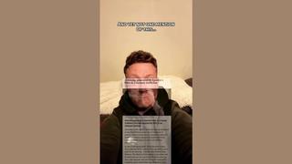 Fact Check: TASS Report FALSELY Claims Zelensky Is Child Trafficker In Epstein Files