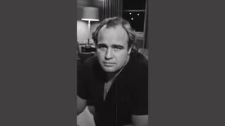 Fact Check: FAKE Video Shows Marlon Brando Explaining He Declined 1973 Oscar Over 'Increasing Control Of Zionists In Hollywood'