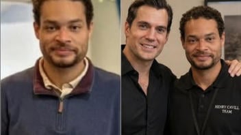 Fact Check: White House Correspondents' Dinner Shooting Suspect Cole Allen Was NOT A Former Production Crew Member On Films Or Tours -- AI Spam From Vietnam