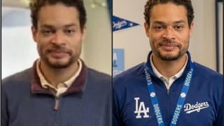 Fact Check: Posts Saying White House Correspondents' Dinner Shooting Suspect Cole Allen Worked Security For Sports Teams Are Not Real -- AI Spam From Vietnam