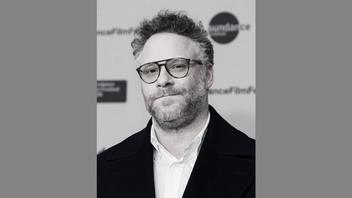 Fact Check: NO EVIDENCE Seth Rogen Died At 44