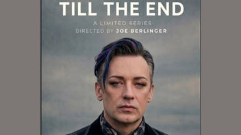 Fact Check: Posts Saying Netflix Announced 'Till The End' Series Directed By Joe Berlinger Are NOT Real -- Spam From Vietnam