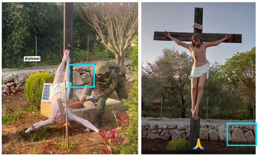 statueafternadbefore.jpg
