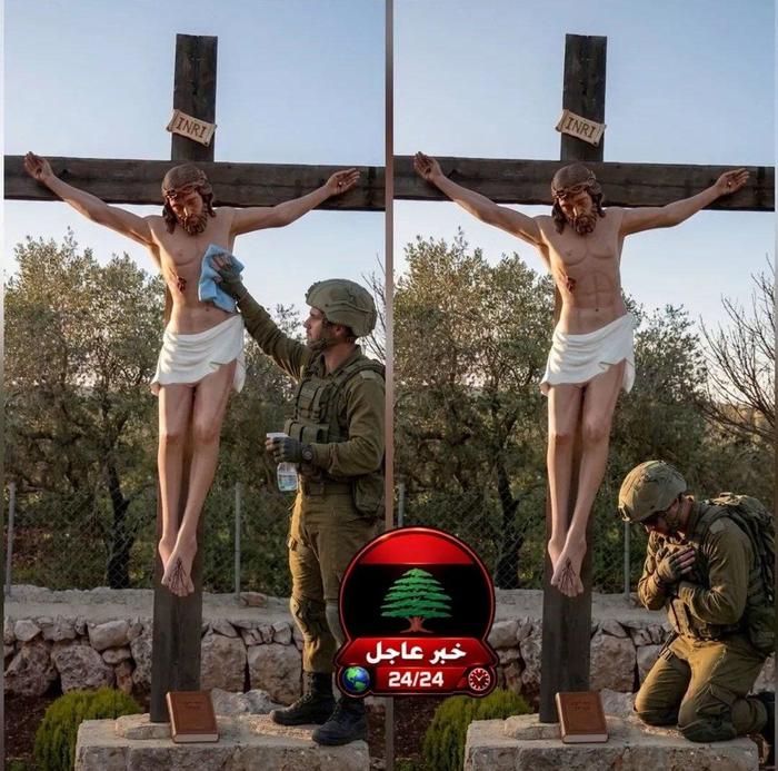 statuefixed.jpg