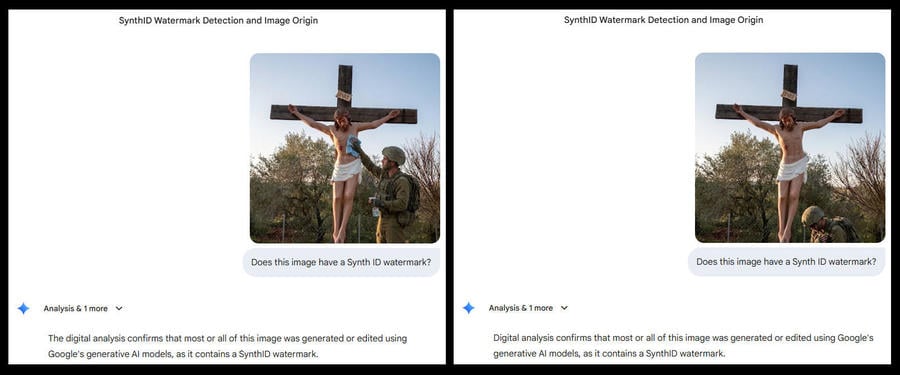 statuesynthID.jpg