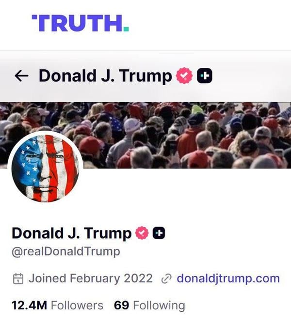 trumpthuthaccount.JPG
