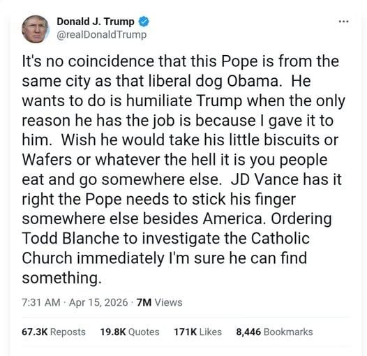 truthpope.jpg