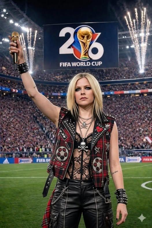 vsfifaavril.jpg