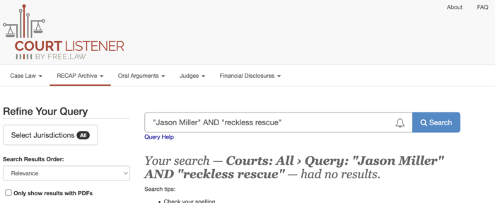 Screenshot 2026-04-20 at 8.33.03 PM.png