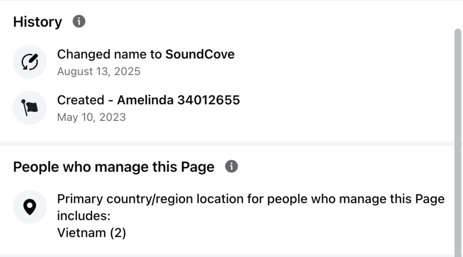 Screenshot 2026-04-17 at 12.58.21 PM.png