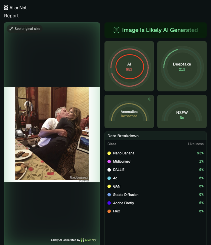 Screenshot 2026-04-09 at 10.19.12 AM.png