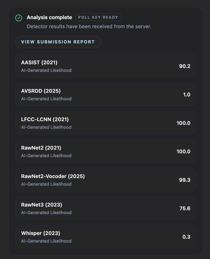 Screenshot 2026-04-24 at 9.45.57 PM.png