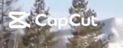 Screenshot 2026-04-23 at 10.27.23 PM.png