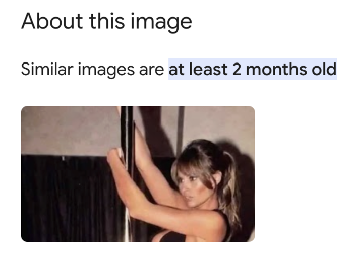 Screenshot 2026-04-10 at 12.37.22 PM.png