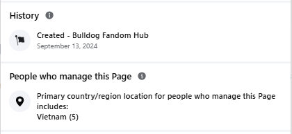 Screenshot 2026-04-14 220755.png