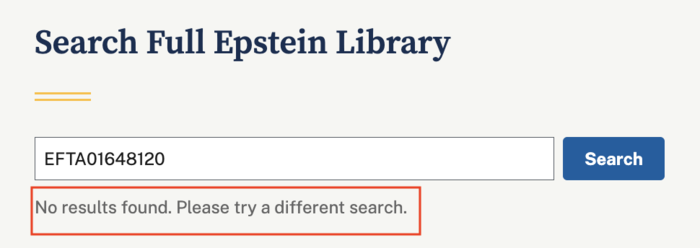 Screenshot 2026-04-09 at 10.28.44 AM.png