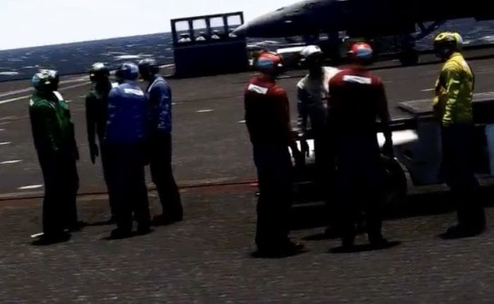 Screenshot 2026-04-13 at 2.09.48 PM.png